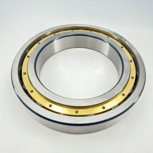 Cuscinetto a sfera profondo 6038M 6038 6038M /C3 6038-2RS1 6038-2Z 60382RSR 6038M /C4 - Product Image 3