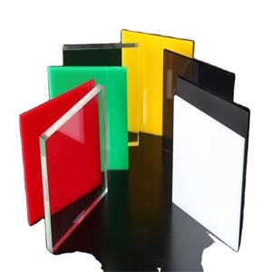 具有竞争力的价格提供高品质的corian亚克力板材进口最好的产品 - Product Image 2