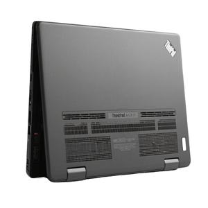 <span class=keywords><strong>ThinkPad</strong></span> <span class=keywords><strong>L13</strong></span>โยคะ <span class=keywords><strong>G3</strong></span>แล็ปท็อปธุรกิจที่มี I7-1255U ประมวลผล16GB - Product Image 4