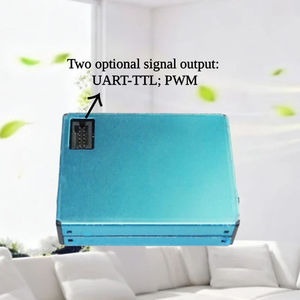 Veinasa-D7 PWM <span class=keywords><strong>PM2.5</strong></span>ส่งออก <span class=keywords><strong>PM10</strong></span>ฝุ่นโมดูลเลเซอร์เซ็นเซอร์อนุภาคโมดูลตรวจจับคุณภาพอากาศสำหรับการตรวจสอบด้านสิ่งแวดล้อม - Product Image 3