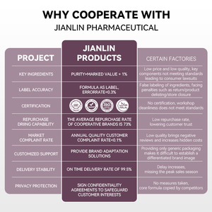 Cápsulas Naturales a Base de Hierbas <span class=keywords><strong>para</strong></span> la Resaca con Vitamina C y <span class=keywords><strong>Complejo</strong></span> <span class=keywords><strong>B</strong></span> <span class=keywords><strong>para</strong></span> una Rápida Recuperación del Alcohol, Cápsulas Vegetales <span class=keywords><strong>para</strong></span> la Resaca - Product Image 3