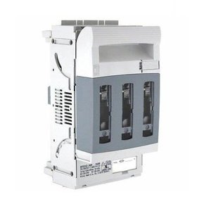 ตัวควบคุมเมนบอร์ดเครื่องปรับอากาศริทัล 3396666 อะไหล่ HVAC อุตสาหกรรมแบบติดผนัง - Product Image 2