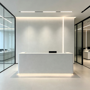 Validea <span class=keywords><strong>Marra</strong></span> Color Stone Trowel Revêtement Minéral |   Intérieur &amp;   Peinture décorative extérieure, usine chinoise - Product Image 6