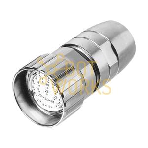 Pepperl+Fuchs 045008 - Neuf - Product Image 1