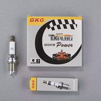 Bujía de motor de gasolina de iridio de Grado Superior 06H905601A 101 000 063 AC 471Q3707800 para automóviles SEAT