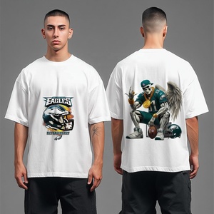 Custom Dtf <strong>Transfers</strong> Fashion Screen <strong>Heat</strong> <strong>Transfer</strong> <strong>Printing</strong> <strong>Heat</strong> <strong>Transfers</strong> Logo Iron on Sticker Designs for T-shirt - Product Image 4