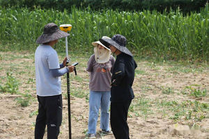 مرحبا الهدف V300/V500 GPS RTK <span class=keywords><strong>GNSS</strong></span> قناة مستقبل <span class=keywords><strong>CHC</strong></span> I73/X6 I83/X7 I89/X15 <span class=keywords><strong>I90</strong></span> I93/X16 برو B5 IBASE <span class=keywords><strong>GNSS</strong></span> RTK - Product Image 4