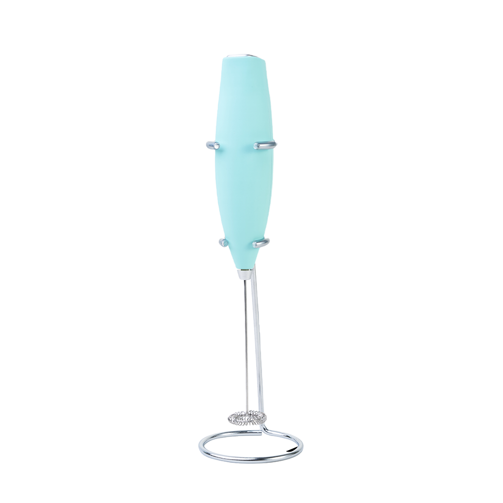 Azzurro-con velocità stand-2