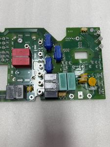 Placa Controladora de Potencia TINT-6511 Monofásica 110V 300W con Control PID y de Torque Directo - Product Image 1