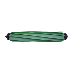 Cepillos Principales de la Serie <span class=keywords><strong>J7</strong></span>/I7/I7+/I3/I4/I8/E5/E6/<span class=keywords><strong>J7</strong></span>+ Plus/<span class=keywords><strong>Combo</strong></span> 10 Max/Essential/105 <span class=keywords><strong>Combo</strong></span> para Aspiradoras <span class=keywords><strong>IRobot</strong></span> Roomba - Product Image 6