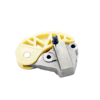 Giá nhà máy, bán buôn, bán chạy, phụ tùng ô tô chất lượng cao, bơm dầu, bộ căng xích cam SH02-11-760 cho Cx-5 2.2