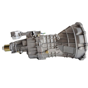 <span class=keywords><strong>Caja</strong></span> de engranajes de transmisión automática para <span class=keywords><strong>BMW</strong></span>, nuevo y genuino, 8HP45X, F15, F16, F25, X3, X4, <span class=keywords><strong>X5</strong></span>, X6, N55 - Product Image 4