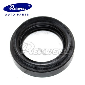 Joint d'huile pour Transmission de voiture,, pour Nissan Teana <span class=keywords><strong>x</strong></span>-trail - Product Image 3