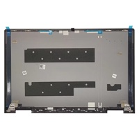 Coque arrière LCD pour ordinateur portable C740-14, pièce d'ordinateur, modèle 5CB0U43994 AM1FG000300, garantie 1 an, en stock