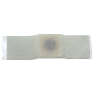 直接卸売トウモロコシ石膏中国石膏とサリチル酸トウモロコシでんぷん石膏 - Product Image 6