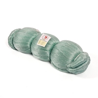 Filet de pêche au chalut en nylon coulé multifilament en nylon Offres Spéciales pour attraper des poissons et des crevettes