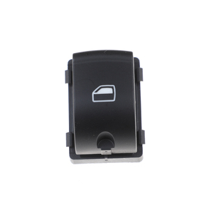 Pulsante interruttore alzacristallo elettrico Powert per <span class=keywords><strong>Audi</strong></span> A4 B6 <span class=keywords><strong>Audi</strong></span> A4 B7 2003-2008 muslimate - Product Image 5