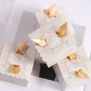 Blister de plástico personalizado Feliz Navidad Rojo Pequeño <span class=keywords><strong>Licor</strong></span> Gin Cracker Forma de caramelo Calendario de Adviento Caja de regalo con Lazo de cinta - Product Image 2