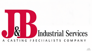 High Quality Custom Grey Iron HT250 / CL30 / EN-JGL-300 <strong>Flywheel</strong> 500kg-3000kg ForMining Industry And Engineering Industry - Product Image 5