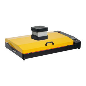 주 성 <span class=keywords><strong>60</strong></span> cm dtf 경화 건조기 오븐 애완 동물 필름 열 전달 오프셋 인쇄 분말 건조기 <span class=keywords><strong>60</strong></span> cm dtf 경화 오븐 - Product Image 6