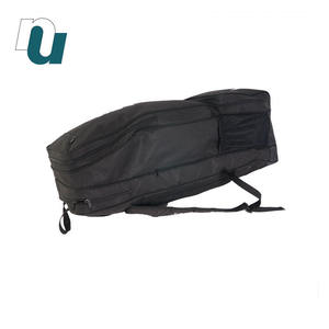 Portable Ice <b>Field</b> <b>Hockey</b> <b>Stick</b> Bag Indoor-Outdoor Sports Equipment Travel Kit for <b>Hockey</b> Matches & Practices - Product Image 5