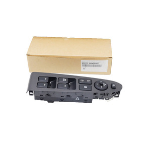 935703W400 สวิตช์กระจกไฟฟ้าสำหรับเกียสปอร์ต 2011-2014 ด้านซ้าย - Product Image 2