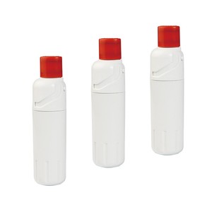 Nước đá và tủ lạnh tủ lạnh lọc 2, edr2rxd1, w10413645, w10238154, p6rfwb2, 46-9082, 46-9903 đơn gói - Product Image 4