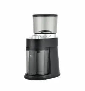 automatic coffee machine with grinder commercial coffee bean grinder household brass coffee grinder turkish