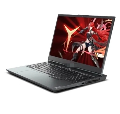 Y7000 Core I5 I7 8th Generatio Used Laptops 15.6 Inch 1050TI 1060 Discrete Graphics 4G 6G Gaming Laptop