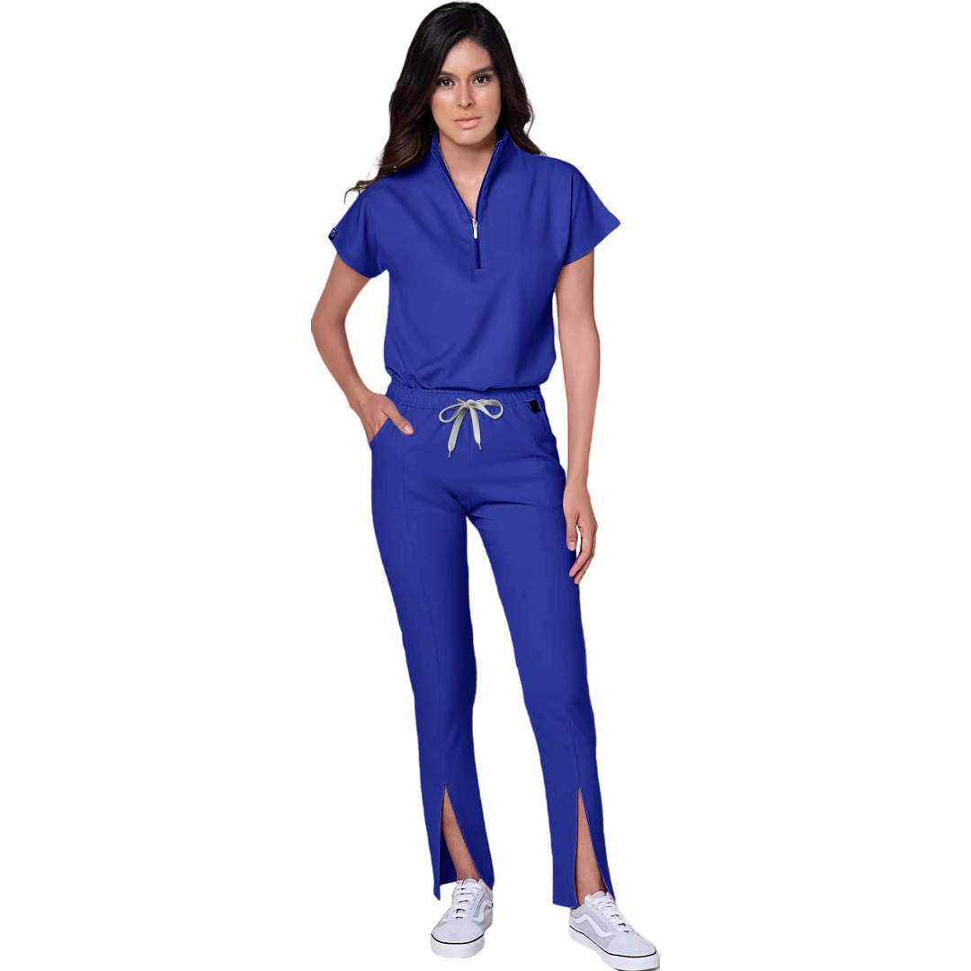 82025 Royal Blue