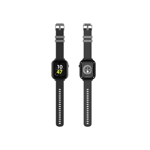 Montre connectée 4G haut de gamme pour enfants, vente en gros pour les étudiants plus âgés, avec <span class=keywords><strong>appel</strong></span> vidéo et <span class=keywords><strong>appel</strong></span> SOS, montre connectée GPS pour adolescents - Product Image 6