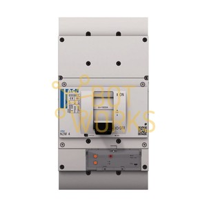 Eaton 191430 - Nuovo - Product Image 1