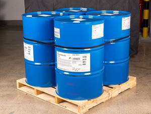 Agent Sf-723D Amino-modifié efficace de sensation de Polyorganosiloxane Sifast un produit de polymère de haute performance de <span class=keywords><strong>BioMAX</strong></span> - Product Image 4