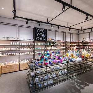 Mug en céramique <span class=keywords><strong>Mr</strong></span> & Mrs rslee design, mug à café, fournisseur de mugs à sublimation 2026 - Product Image 6