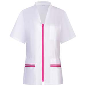 Camiseta Sanitaria para Mujer 713 - Product Image 3