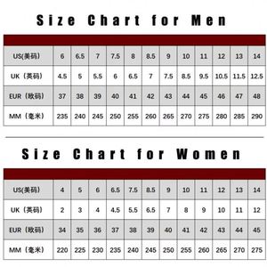 Maz Men's Casual <b>Canvas</b> Shoes, Fashionable <b>Canvas</b> Shoes - Product Image 4