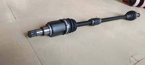 Arbre de transmission avant droit Nissan Kicks 2018 pour voiture, acier japonais, <span class=keywords><strong>CV</strong></span> 1.5CVT-<span class=keywords><strong>R</strong></span>, importation japonaise - Product Image 6