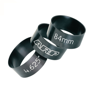 Nhà Máy Tùy Chỉnh CNC Nhôm Các Bộ Phận Chuyển Laser Khắc Côn Máy Nén Thành Phần Động Cơ - Product Image 2