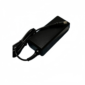 Brand New OP-88020 OP-99061 OP-99062 OP-99063AC Power <b>Adapters</b> for SR-G100 Series Dedicated Power Supply in Stock - Product Image 4