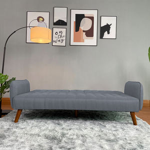 Canapé-<span class=keywords><strong>lit</strong></span> pliable en tissu imperméable, mobilier turc, meilleur <span class=keywords><strong>prix</strong></span>, design de canapé d'hôtel - Product Image 6