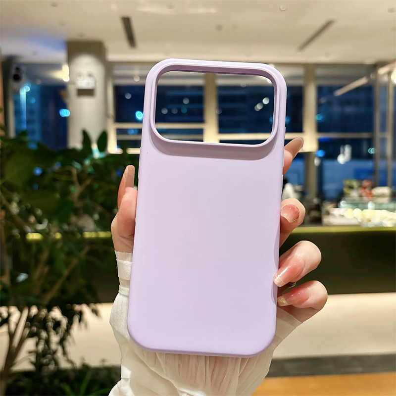 Light Purple