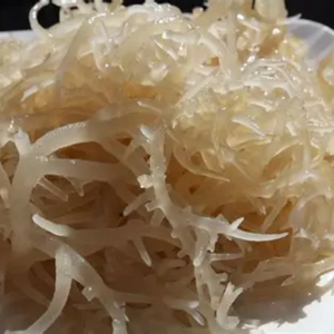 MUSGO MARINO SECO | ETIQUETA LIMPIA | PRODUCTO ECOLÓGICO A LA NON-GMO - Product Image 1