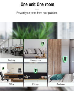 Best Mosquito Repellent Gnat Repellent Indoor Repellent Against <strong>Bed</strong> <strong>Bugs</strong> - Product Image 5