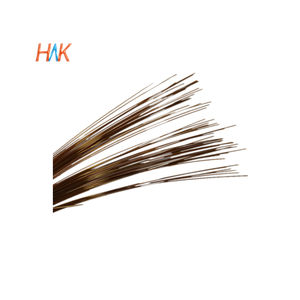 Yüksek sıcaklık yalıtım kolu poliimid (PI) ve Katon kol dayanıklı yalıtım malzemeleri ve elemanları - Product Image 5