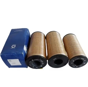 Filtro de Aceite para Camión CH10931 CH10930 CH10929 Compatible con Motor Perkinis - Product Image 3