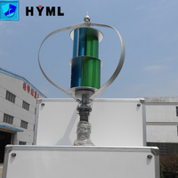 Câble intégré Mât télescopique Source de lumière LED polygonale pour l'extérieur Rue Jardin Utilisation Plastique et alliage d'aluminium