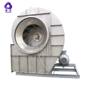Bombas Centrífugas <span class=keywords><strong>de</strong></span> Lámina Galvanizada <span class=keywords><strong>de</strong></span> Alta Venta para Laboratorio, <span class=keywords><strong>Precio</strong></span> <span class=keywords><strong>de</strong></span> <span class=keywords><strong>Ventilador</strong></span> Centrífugo Eléctrico - Product Image 4