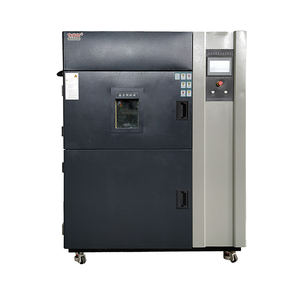 Industriële <span class=keywords><strong>Ethernet</strong></span> Kabel <span class=keywords><strong>Tester</strong></span> 220V Netwerk Certificering Met Cat6a/Cat7 Ip67 Stofdicht-40 ℃ ~ 85 ℃ Thermische Schok Voor Test - Product Image 1