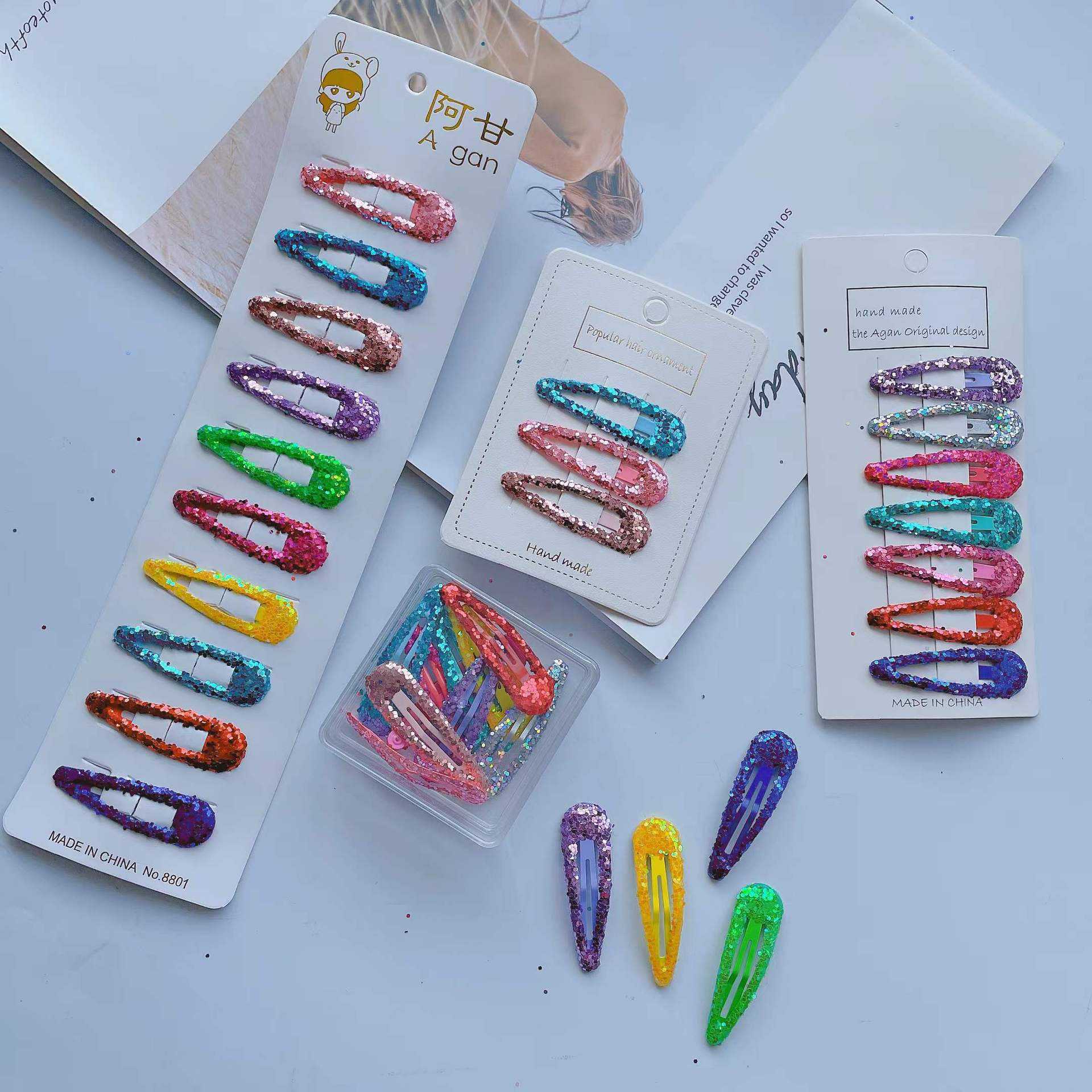 บัตร10ใบต่อบัตร