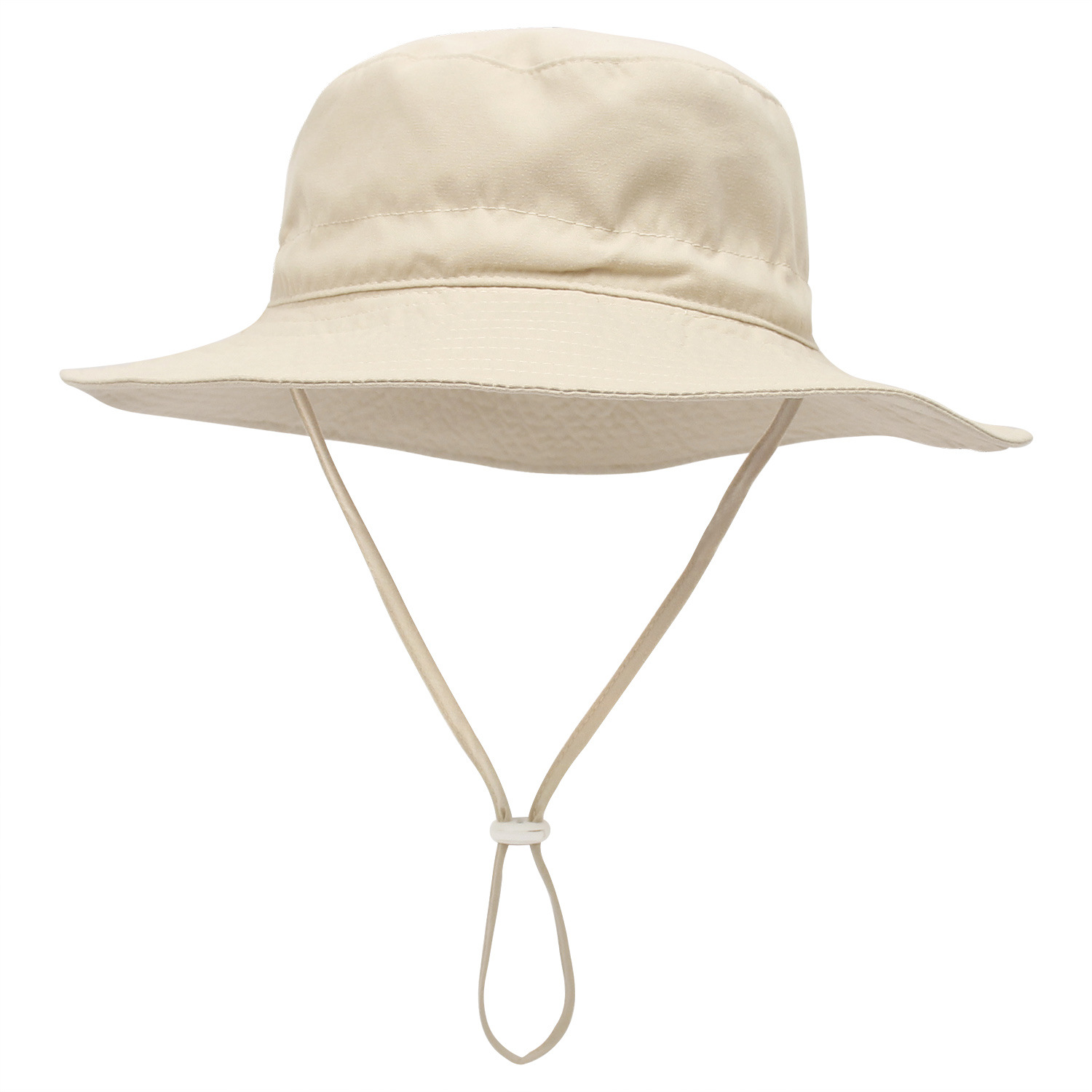Beige clair